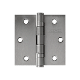 Herks Door Hinges Ball Bearing